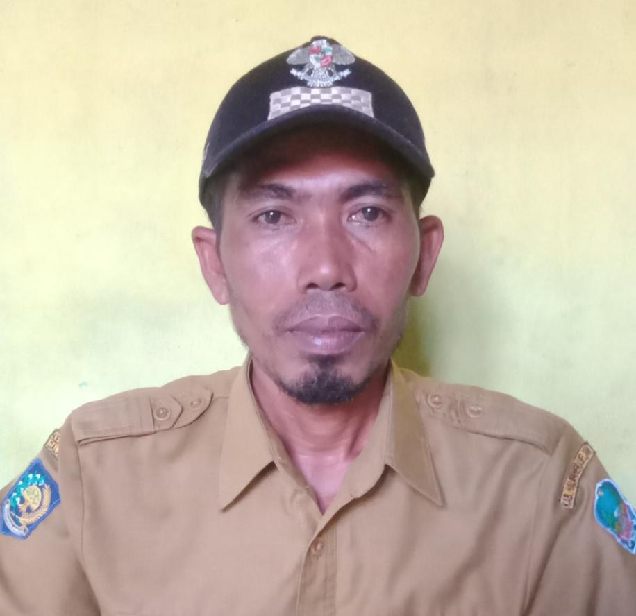 Bahtiar Hakim