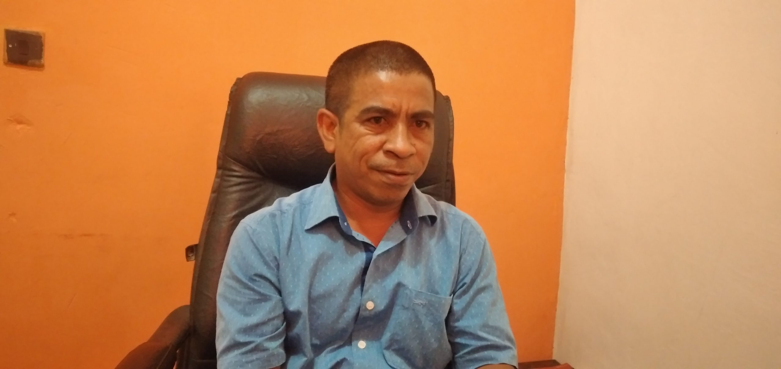 Asman Jamil