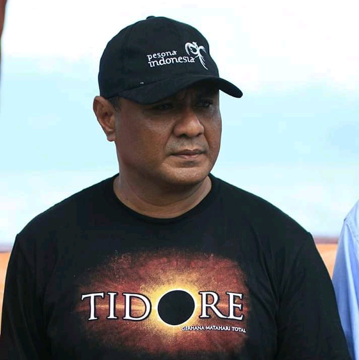 Muhammad Senen (foto: istimewa)