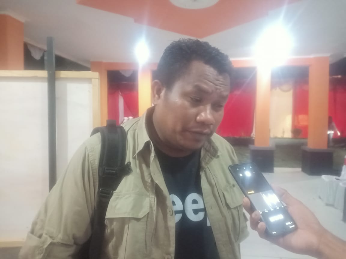 Darmin Hasim (van//segmen.co.id)