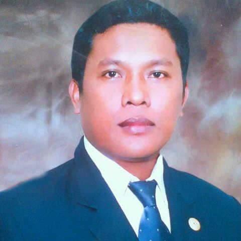 Sekjen DPP APRI Imran S. Malla. (Foto: istimewa)