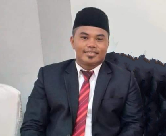Awali Sumardi