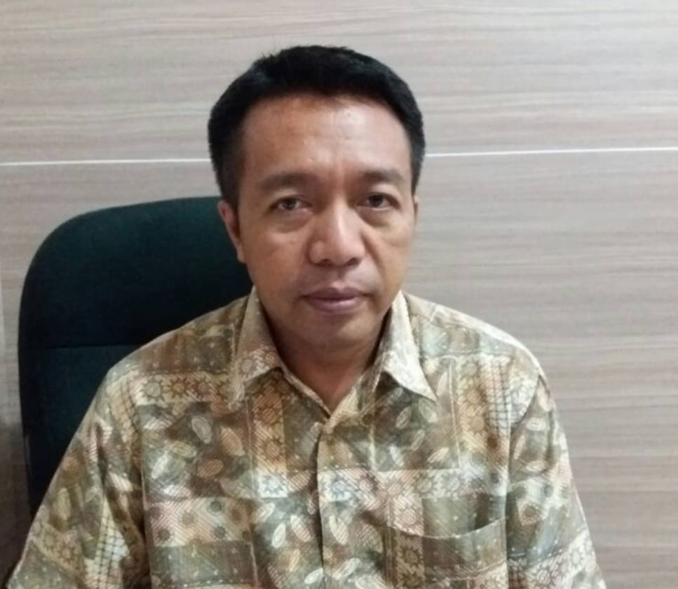 Aswin Adam (Foto: Istimewa)
