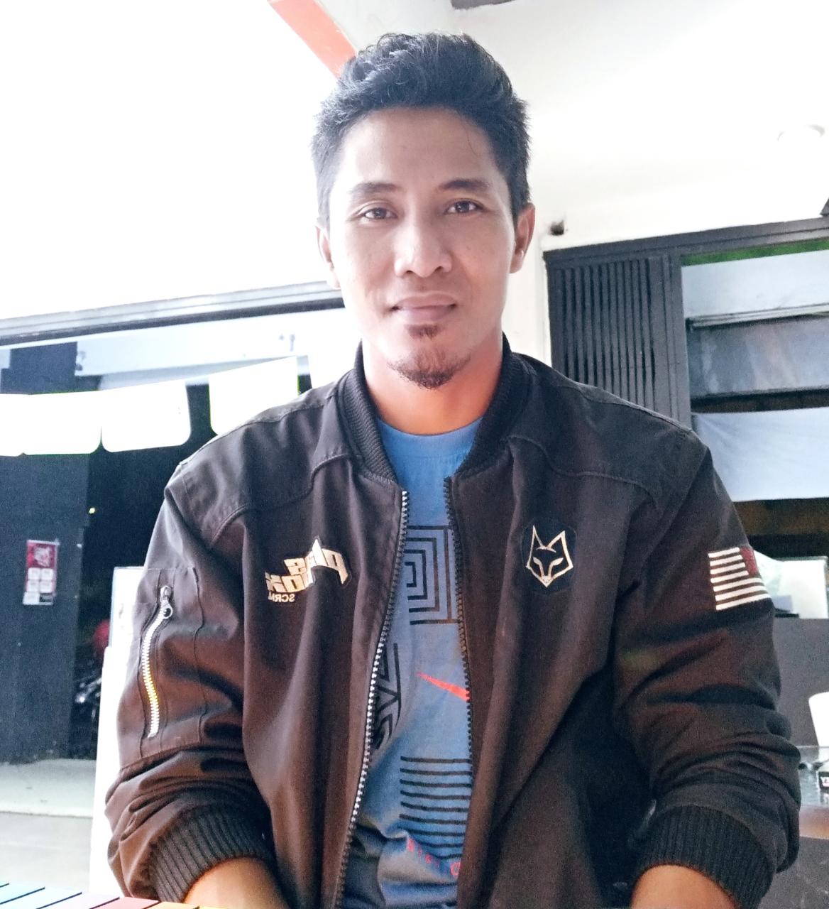 Ismed A Gafur, Akademisi dan juga pemerhati desa