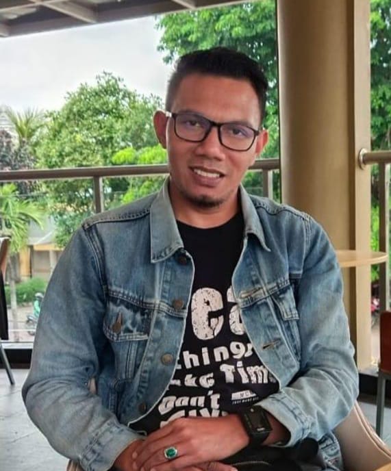 Dosen