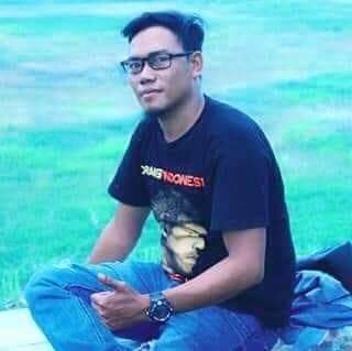 Darwan Abdul Hasan, (foto istimewa).