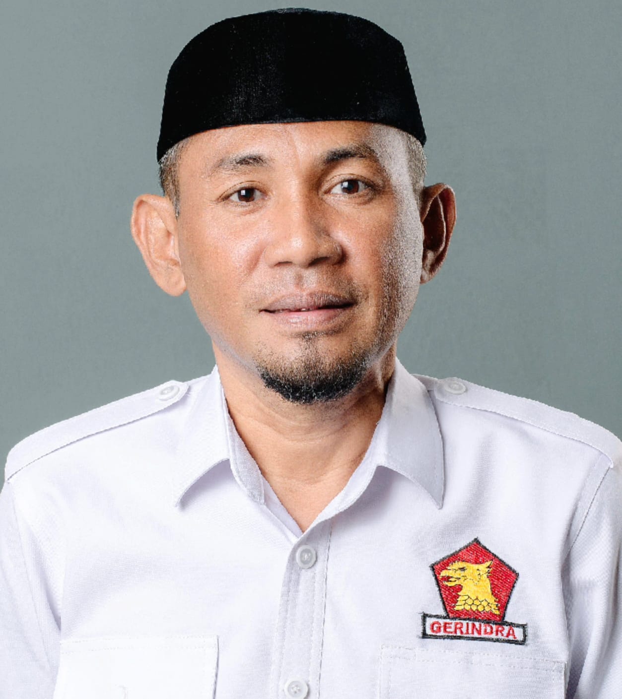 Guntur