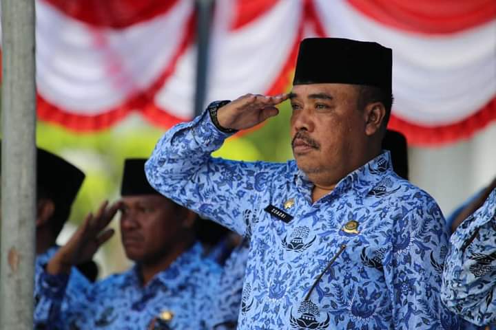 Soadri Inggratubun (foto_istimewah)