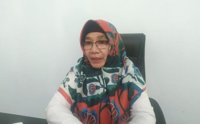 Ardiani Rajilun (foto_segmen)