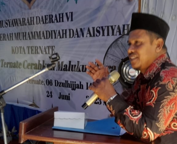 Saiful Hasan (foto_segmen)