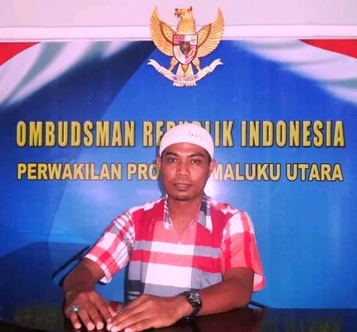 Akmal Kadir (ipul//segmen)