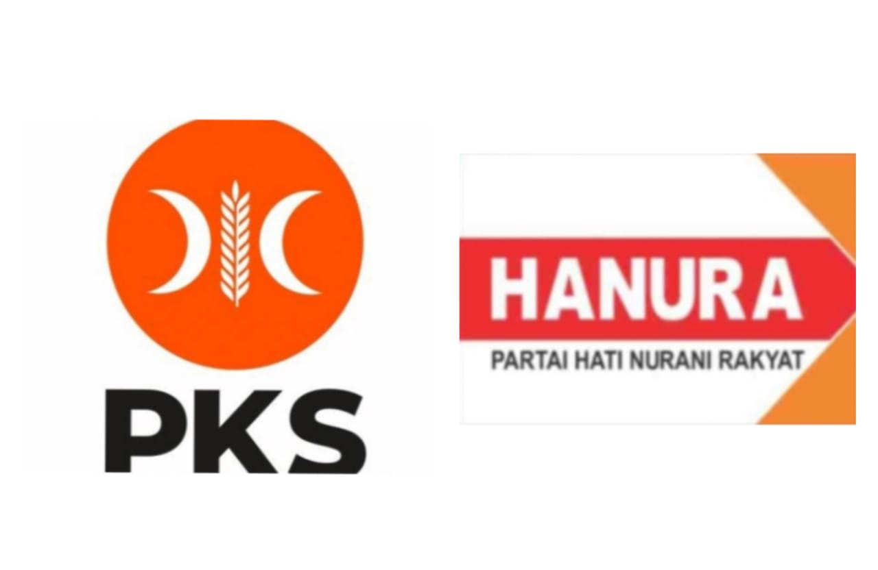 Partai Keadilan Sejahtera dan Partai Hanura bakal koalisi di Pilkada Halsel 2024