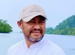 Munawir Bahar Kasuba (istimewah)