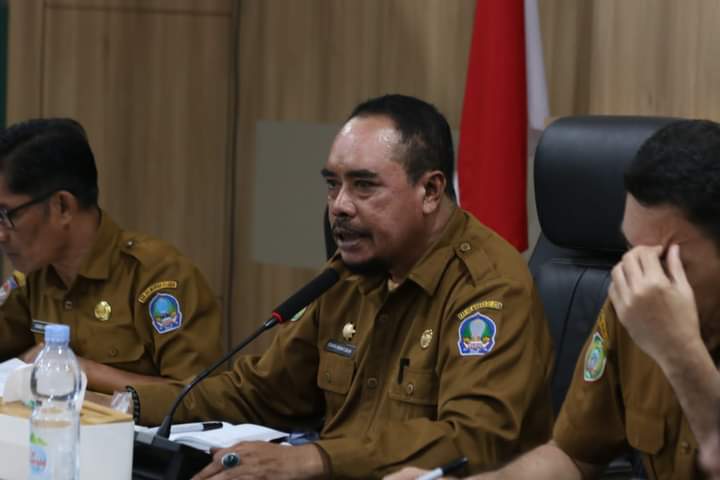 Soadri Ingratubun (foto//istimewah)