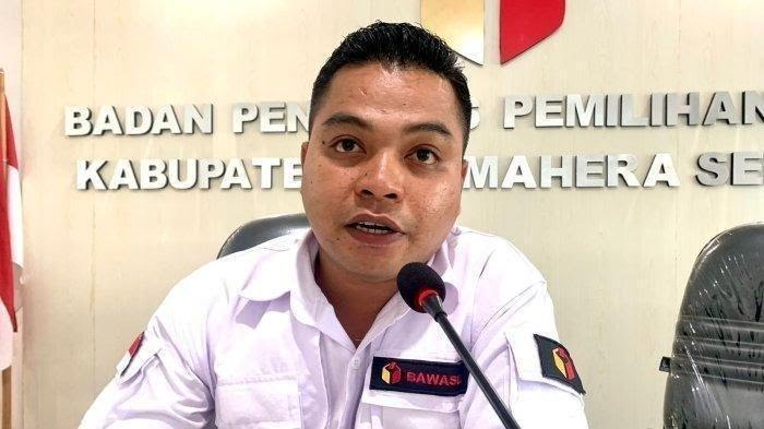 Hans Wiliam Kurama (dok//jmg)