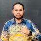 Alfian Sangaji