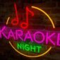 Cafe Karaoke Discotik 