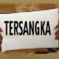 Ilustrasi penetapan tersangka