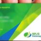 Ilustrasi BPJS