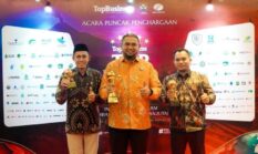 berita-pilihan-foto