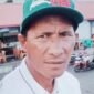 Sekretaris Desa Kusubibi Nurdin Said